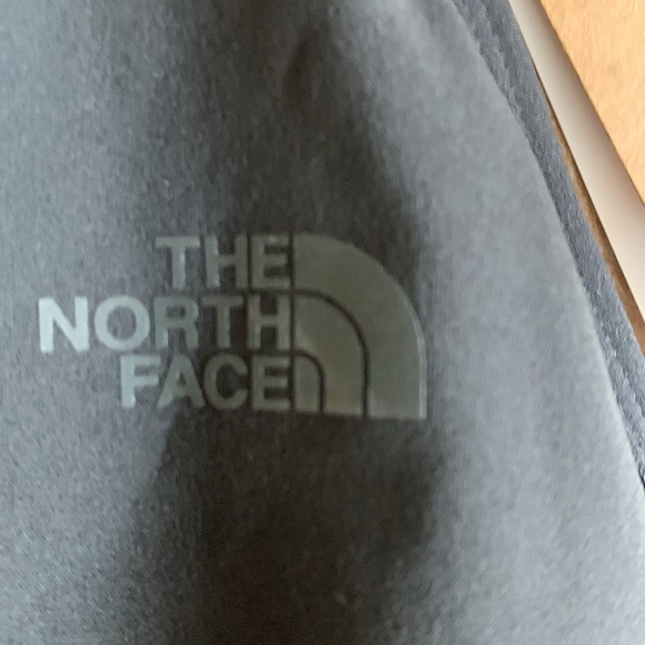 NWT The North Face Women's Arque Hike Dress - Picture 2 of 9